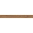Log Deep Oak 18,5x150 - CERAMICHE ATLAS CONCORDE AX3Q CERAMICHE ATLAS CONCORDE - 1