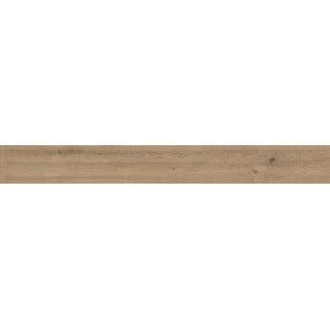 Log Moon Oak 18,5x150 - CERAMICHE ATLAS CONCORDE AX3S CERAMICHE ATLAS CONCORDE - 1