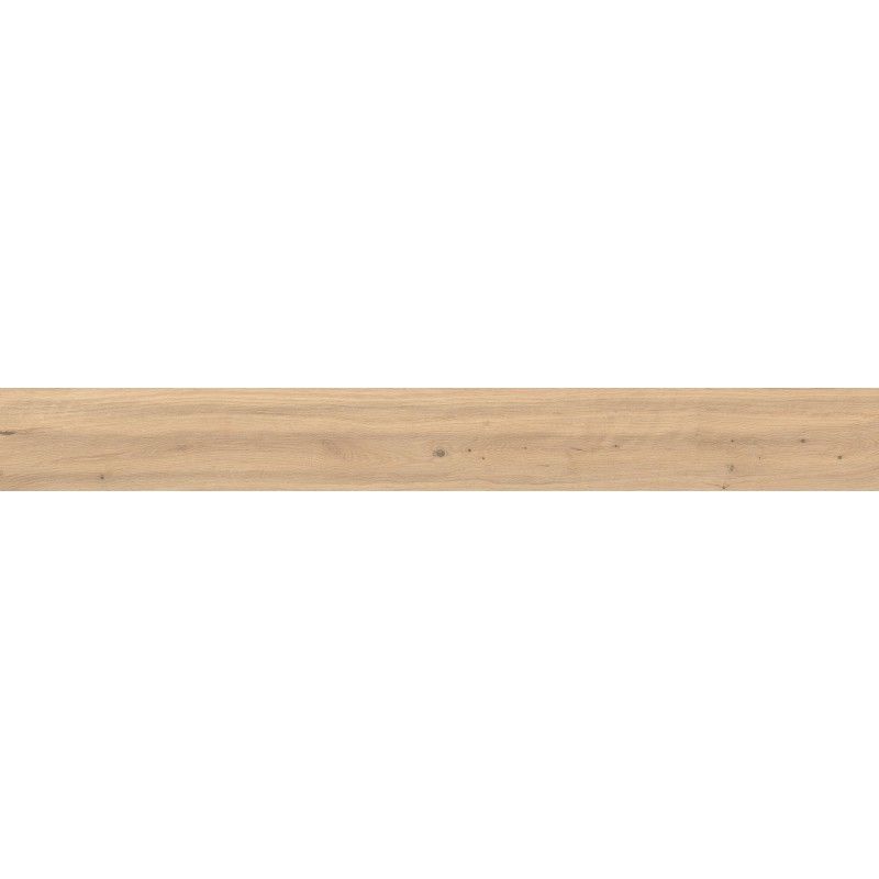 Log Bright Oak Forest 18,5x150 - CERAMICHE ATLAS CONCORDE AX3N CERAMICHE ATLAS CONCORDE - 1