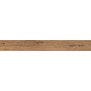 Log Deep Oak Forest 18,5x150 - CERAMICHE ATLAS CONCORDE AX3R CERAMICHE ATLAS CONCORDE - 1