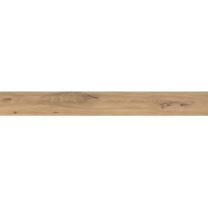 Log Icon Oak Forest 20x120 Grip  - CERAMICHE ATLAS CONCORDE AX4H CERAMICHE ATLAS CONCORDE - 1