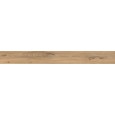 Log Icon Oak Forest 20x120 Grip  - CERAMICHE ATLAS CONCORDE AX4H CERAMICHE ATLAS CONCORDE - 1