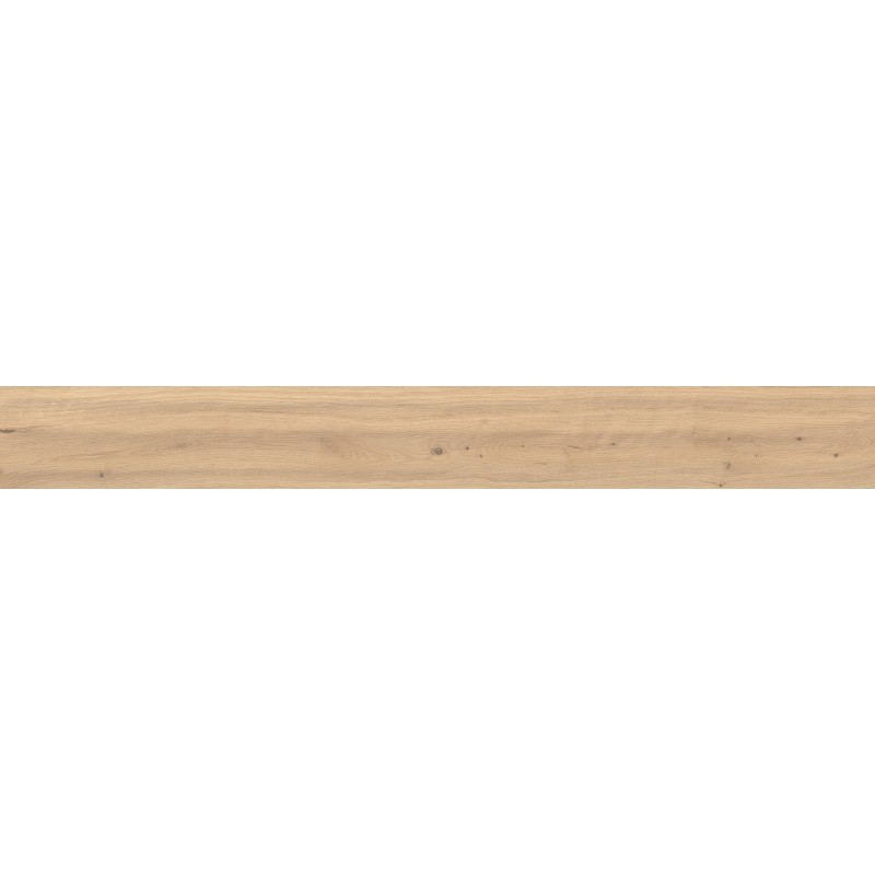 Log Bright Oak Forest 20x120 Grip  - CERAMICHE ATLAS CONCORDE AX4I CERAMICHE ATLAS CONCORDE - 1