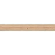 Log Bright Oak Forest 20x120 Grip  - CERAMICHE ATLAS CONCORDE AX4I CERAMICHE ATLAS CONCORDE - 1