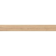 Log Bright Oak Forest 20x120 Grip  - CERAMICHE ATLAS CONCORDE AX4I CERAMICHE ATLAS CONCORDE - 1