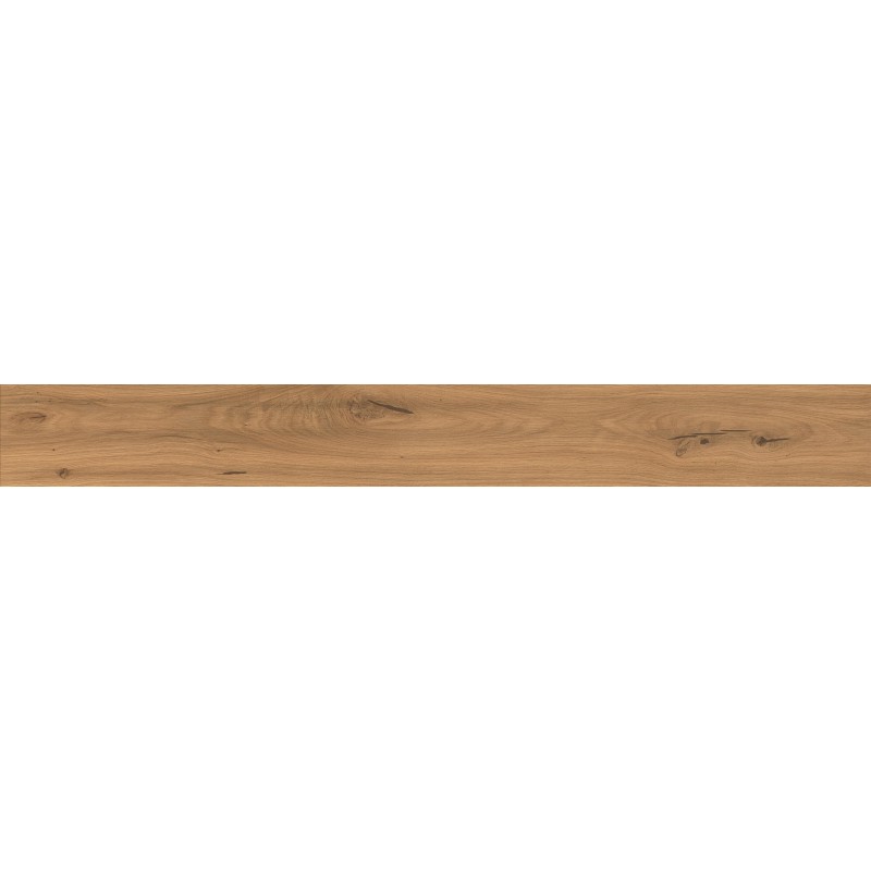 Log Amber Oak Forest 20x120 Grip  - CERAMICHE ATLAS CONCORDE AX4J CERAMICHE ATLAS CONCORDE - 1