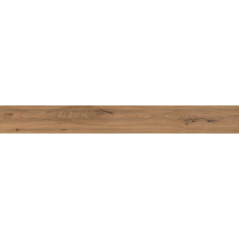 Log Deep Oak Forest 20x120 Grip  - CERAMICHE ATLAS CONCORDE AX4K CERAMICHE ATLAS CONCORDE - 1