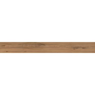 Log Deep Oak Forest 20x120 Grip  - CERAMICHE ATLAS CONCORDE AX4K CERAMICHE ATLAS CONCORDE - 1