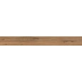 Log Deep Oak Forest 20x120 Grip  - CERAMICHE ATLAS CONCORDE AX4K CERAMICHE ATLAS CONCORDE - 1