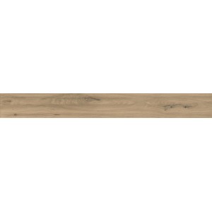 Log Moon Oak Forest 20x120 Grip  - CERAMICHE ATLAS CONCORDE AX4L CERAMICHE ATLAS CONCORDE - 1