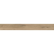 Log Moon Oak Forest 20x120 Grip  - CERAMICHE ATLAS CONCORDE AX4L CERAMICHE ATLAS CONCORDE - 1