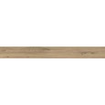 Log Moon Oak Forest 20x120 Grip  - CERAMICHE ATLAS CONCORDE AX4L CERAMICHE ATLAS CONCORDE - 1