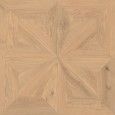 Log Icon Oak Classic Frame 120x120 - CERAMICHE ATLAS CONCORDE AX4M CERAMICHE ATLAS CONCORDE - 1