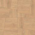 Log Icon Oak Modern Frame 1 120x120   - CERAMICHE ATLAS CONCORDE AX4N CERAMICHE ATLAS CONCORDE - 1