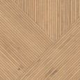 Log Icon Oak Modern Frame 2 60x60 - CERAMICHE ATLAS CONCORDE AX4O CERAMICHE ATLAS CONCORDE - 1