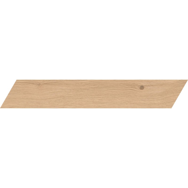 Log Bright Oak Chevron 7,5x45 - CERAMICHE ATLAS CONCORDE AX4Q CERAMICHE ATLAS CONCORDE - 1