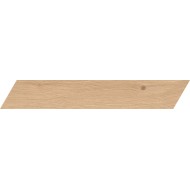 Log Bright Oak Chevron 7,5x45 - CERAMICHE ATLAS CONCORDE AX4Q CERAMICHE ATLAS CONCORDE - 1