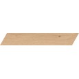Log Bright Oak Chevron 7,5x45 - CERAMICHE ATLAS CONCORDE AX4Q CERAMICHE ATLAS CONCORDE - 1