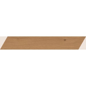 Log Amber Oak Chevron 7,5x45 - CERAMICHE ATLAS CONCORDE AX4R CERAMICHE ATLAS CONCORDE - 1
