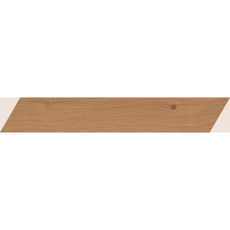 Log Amber Oak Chevron 7,5x45 - CERAMICHE ATLAS CONCORDE AX4R CERAMICHE ATLAS CONCORDE - 1