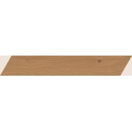 Log Amber Oak Chevron 7,5x45 - CERAMICHE ATLAS CONCORDE AX4R CERAMICHE ATLAS CONCORDE - 1