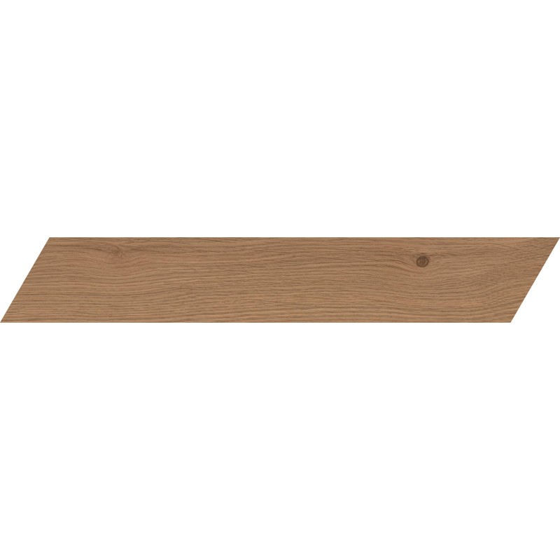 Log Deep Oak Chevron 7,5x45 - CERAMICHE ATLAS CONCORDE AX4S CERAMICHE ATLAS CONCORDE - 1