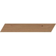 Log Deep Oak Chevron 7,5x45 - CERAMICHE ATLAS CONCORDE AX4S CERAMICHE ATLAS CONCORDE - 1