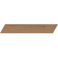 Log Deep Oak Chevron 7,5x45 - CERAMICHE ATLAS CONCORDE AX4S CERAMICHE ATLAS CONCORDE - 1