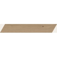 Log Moon Oak Chevron 7,5x45 - CERAMICHE ATLAS CONCORDE AX4T CERAMICHE ATLAS CONCORDE - 1