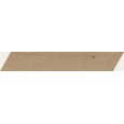 Log Moon Oak Chevron 7,5x45 - CERAMICHE ATLAS CONCORDE AX4T CERAMICHE ATLAS CONCORDE - 1