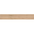 Log Bright Oak TATAMI 3D 20x120 - CERAMICHE ATLAS CONCORDE AYCQ CERAMICHE ATLAS CONCORDE - 1