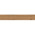Log Amber Oak TATAMI 3D 20x120 - CERAMICHE ATLAS CONCORDE AYCR CERAMICHE ATLAS CONCORDE - 1