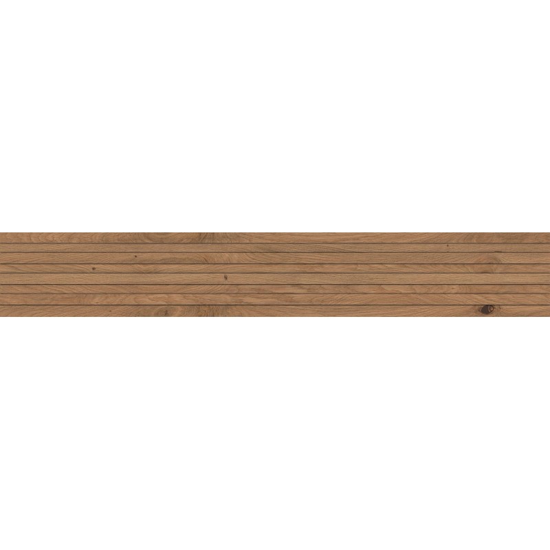 Log Deep Oak TATAMI 3D 20x120 - CERAMICHE ATLAS CONCORDE AYCS CERAMICHE ATLAS CONCORDE - 1