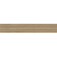 Log Moon Oak TATAMI 3D 20x120 - CERAMICHE ATLAS CONCORDE AYCT CERAMICHE ATLAS CONCORDE - 1