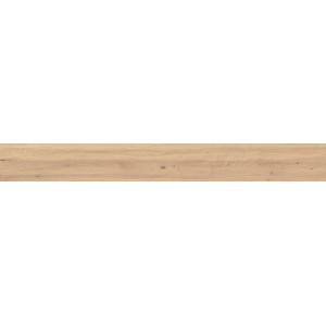 Log Bright Oak Forest 30x120  - 20mm  - CERAMICHE ATLAS CONCORDE AX4B CERAMICHE ATLAS CONCORDE - 1