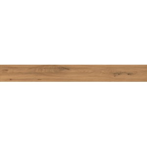 Log Amber Oak Forest 30x120  - 20mm  - CERAMICHE ATLAS CONCORDE AX4C CERAMICHE ATLAS CONCORDE - 1