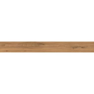 Log Amber Oak Forest 30x120  - 20mm  - CERAMICHE ATLAS CONCORDE AX4C CERAMICHE ATLAS CONCORDE - 1