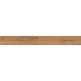 Log Amber Oak Forest 30x120  - 20mm  - CERAMICHE ATLAS CONCORDE AX4C CERAMICHE ATLAS CONCORDE - 1