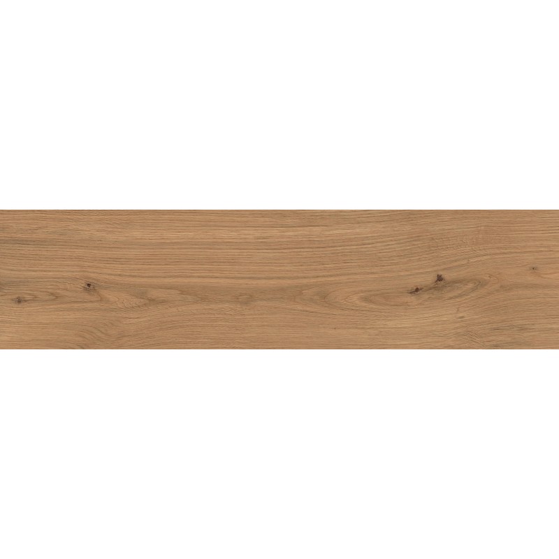 Log Deep Oak Forest 30x120  - 20mm  - CERAMICHE ATLAS CONCORDE AX4D CERAMICHE ATLAS CONCORDE - 1