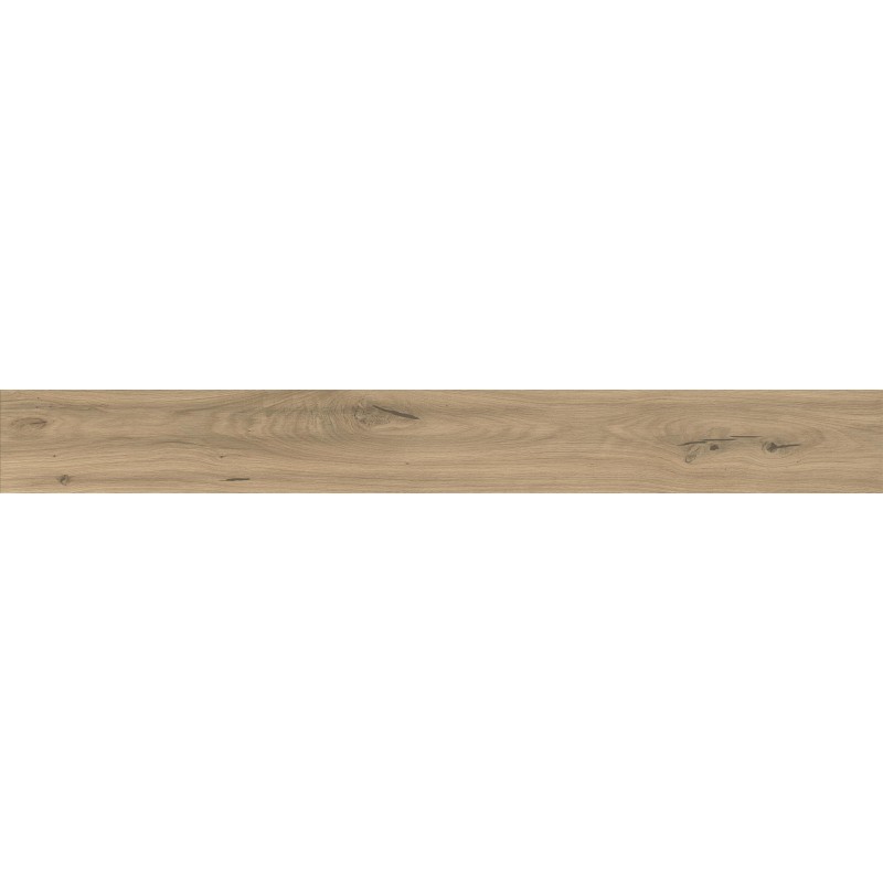 Log Moon Oak Forest 30x120  - 20mm  - CERAMICHE ATLAS CONCORDE AX4E CERAMICHE ATLAS CONCORDE - 1