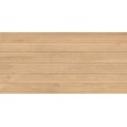 Log Bright Oak Deck  60x120  - 20mm   - CERAMICHE ATLAS CONCORDE AX0U CERAMICHE ATLAS CONCORDE - 1