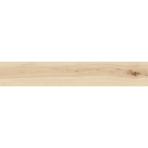 Log Cansei Sospiro 20x120 - CERAMICHE ATLAS CONCORDE AX68 CERAMICHE ATLAS CONCORDE - 1