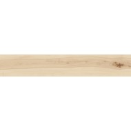 Log Cansei Sospiro 20x120 - CERAMICHE ATLAS CONCORDE AX68 CERAMICHE ATLAS CONCORDE - 1