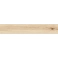 Log Cansei Sospiro 20x120 - CERAMICHE ATLAS CONCORDE AX68 CERAMICHE ATLAS CONCORDE - 1