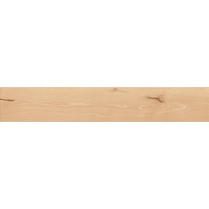Log Cansei Rialto 20x120 - CERAMICHE ATLAS CONCORDE AX69 CERAMICHE ATLAS CONCORDE - 1