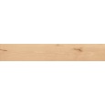 Log Cansei Rialto 20x120 - CERAMICHE ATLAS CONCORDE AX69 CERAMICHE ATLAS CONCORDE - 1
