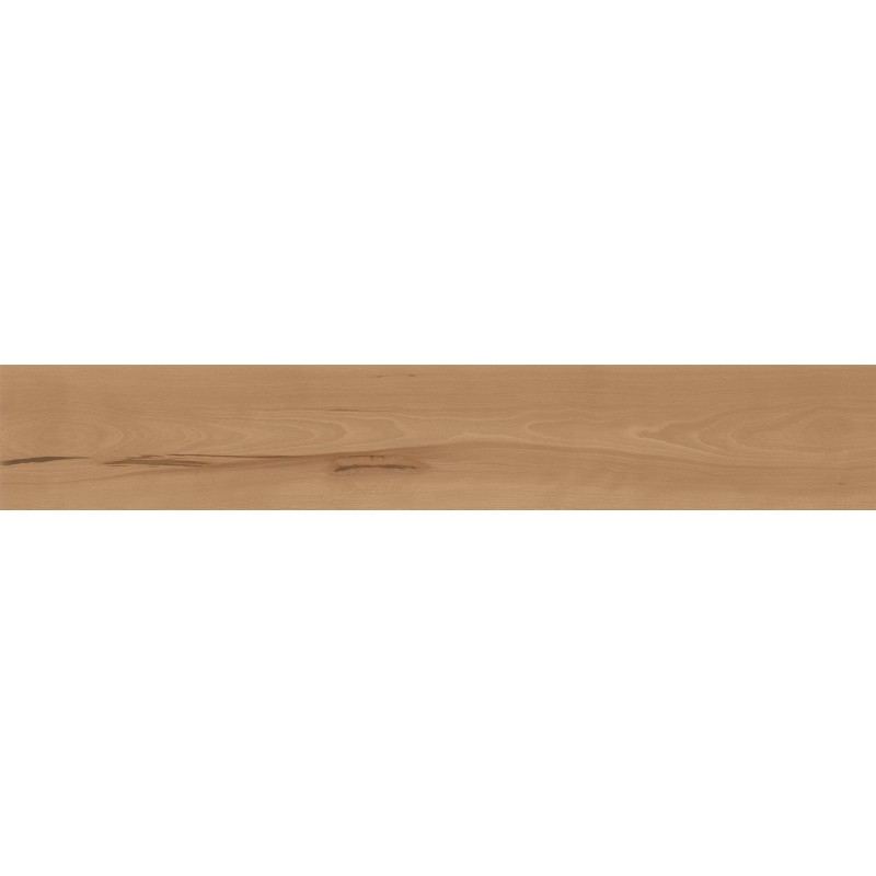 Log Cansei Fenice 20x120 - CERAMICHE ATLAS CONCORDE AX7A CERAMICHE ATLAS CONCORDE - 1