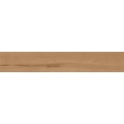 Log Cansei Fenice 20x120 - CERAMICHE ATLAS CONCORDE AX7A CERAMICHE ATLAS CONCORDE - 1