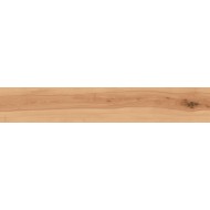 Log Cansei Murano 20x120 - CERAMICHE ATLAS CONCORDE AX7B CERAMICHE ATLAS CONCORDE - 1