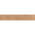 Log Cansei Darsena 20x120 - CERAMICHE ATLAS CONCORDE AX7C CERAMICHE ATLAS CONCORDE - 1